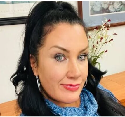 San Jose, California — Caitlin MacCalla, M.A., LMFT, a dedicated trauma-informed therapist and founder of Tides of Healing, has passed away, leaving the community she served in profound mourning
