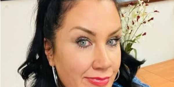 San Jose, California — Caitlin MacCalla, M.A., LMFT, a dedicated trauma-informed therapist and founder of Tides of Healing, has passed away, leaving the community she served in profound mourning