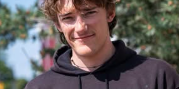 Anchorage, Alaska — Balin Miller, a climber whose adventurous career took him from the rugged peaks of Patagonia to the sheer walls of Yosemite National Park, has tragically died in a climbing accident.