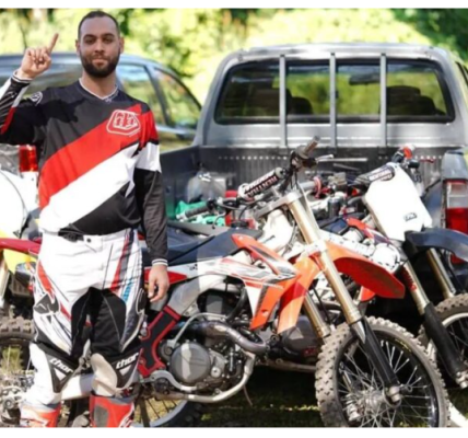 Kingston, Jamaica — James Todd, a popular Jamaican YouTuber and content creator, has tragically died by suicide, leaving his community, fans, and family in shock and sorrow