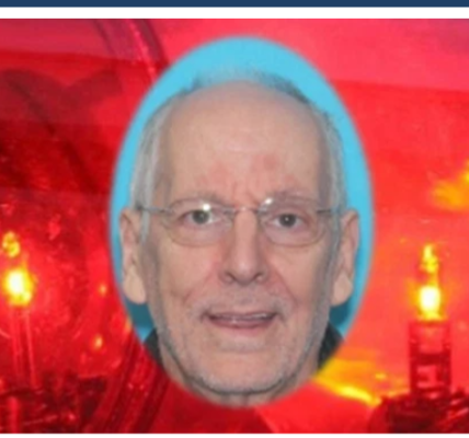 Indiana County, Pennsylvania – State police have launched an extensive search for a missing Altoona pilot and his aircraft after he reportedly failed to return from a training exercise involving “touch-and-go landings” on Wednesday.