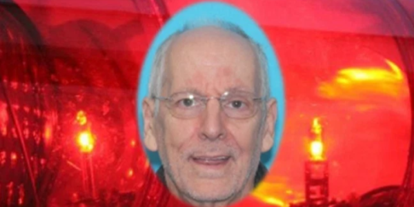 Indiana County, Pennsylvania – State police have launched an extensive search for a missing Altoona pilot and his aircraft after he reportedly failed to return from a training exercise involving “touch-and-go landings” on Wednesday.