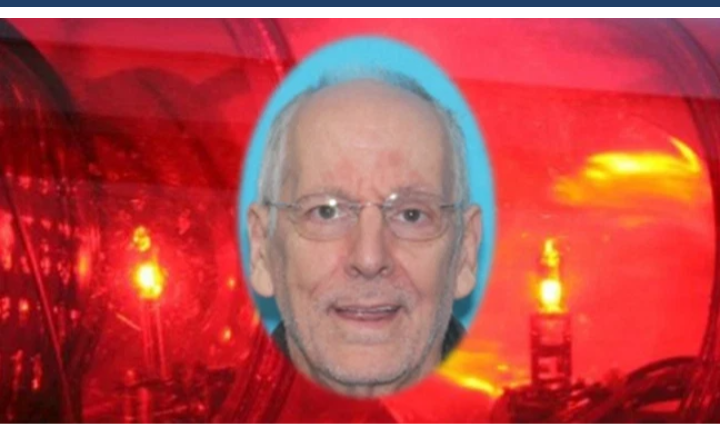Indiana County, Pennsylvania – State police have launched an extensive search for a missing Altoona pilot and his aircraft after he reportedly failed to return from a training exercise involving “touch-and-go landings” on Wednesday.