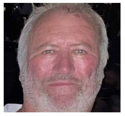 Weymouth, MA – The community of Weymouth is mourning the sudden loss of James “Jim” Melody, a candidate for the Weymouth Town Council, whose death has left residents heartbroken and reflective