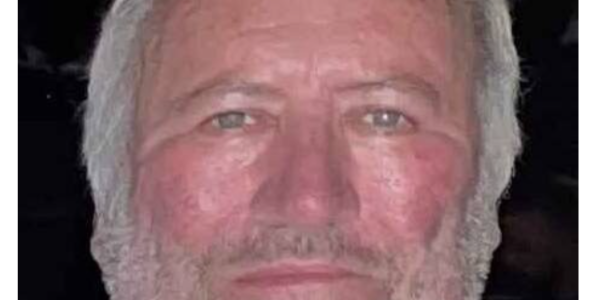 Weymouth, MA – The community of Weymouth is mourning the sudden loss of James “Jim” Melody, a candidate for the Weymouth Town Council, whose death has left residents heartbroken and reflective