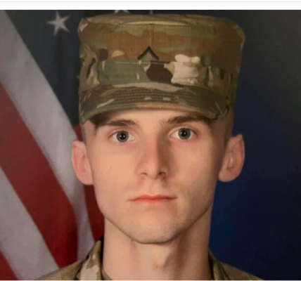 Addison, NY – The community of Addison, New York, is grieving the heartbreaking loss of Brennan Foster, a Fort Carson, Colorado soldier who died suddenly
