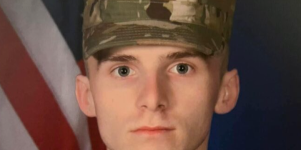 Addison, NY – The community of Addison, New York, is grieving the heartbreaking loss of Brennan Foster, a Fort Carson, Colorado soldier who died suddenly