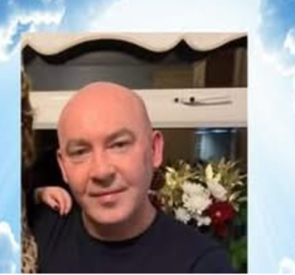Belfast, Northern Ireland – The education community is mourning the heartbreaking loss of Stephen O’Hanlon, a teacher at Belfast Metropolitan College who died unexpectedly