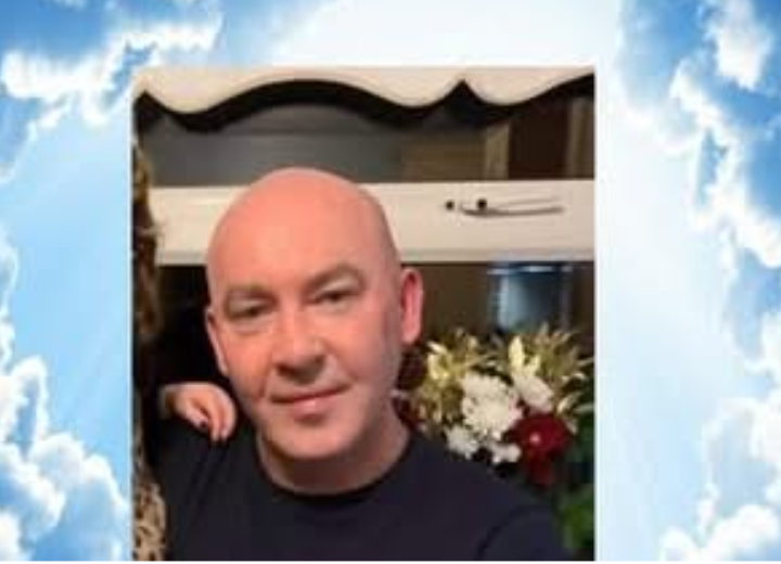 Belfast, Northern Ireland – The education community is mourning the heartbreaking loss of Stephen O’Hanlon, a teacher at Belfast Metropolitan College who died unexpectedly