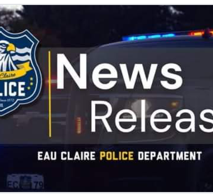 Eau Claire, WI – Flames engulfed the car of Jack Ritchie before emergency responders could reach the scene, leaving the community stunned by the devastating events of October 1.