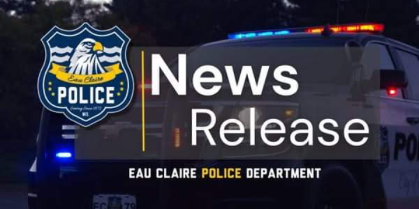 Eau Claire, WI – Flames engulfed the car of Jack Ritchie before emergency responders could reach the scene, leaving the community stunned by the devastating events of October 1.