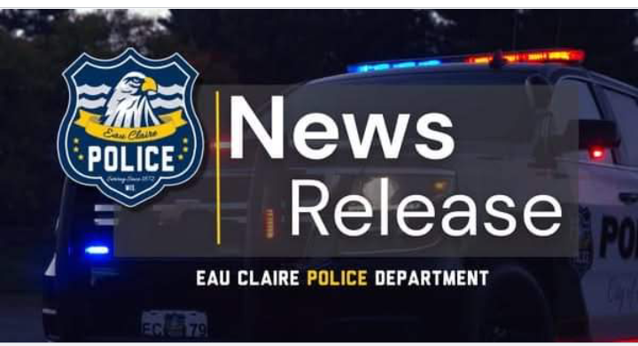 Eau Claire, WI – Flames engulfed the car of Jack Ritchie before emergency responders could reach the scene, leaving the community stunned by the devastating events of October 1.