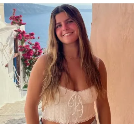 FULLERTON, Calif. – The community is coming together in support of Lauren Turner, who was recently involved in a devastating accident that left her with severe injuries.