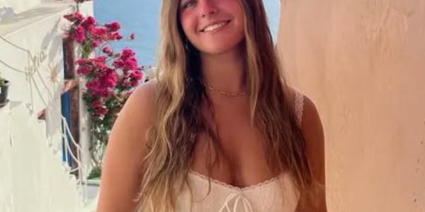 FULLERTON, Calif. – The community is coming together in support of Lauren Turner, who was recently involved in a devastating accident that left her with severe injuries.