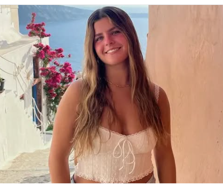 FULLERTON, Calif. – The community is coming together in support of Lauren Turner, who was recently involved in a devastating accident that left her with severe injuries.