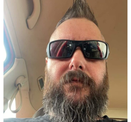 LETHBRIDGE, Alberta – The community of Lethbridge is mourning the loss of Dallas Langworthy, whose passing has left family, friends, and neighbors devastated.