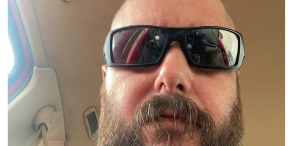 LETHBRIDGE, Alberta – The community of Lethbridge is mourning the loss of Dallas Langworthy, whose passing has left family, friends, and neighbors devastated.