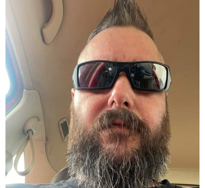 LETHBRIDGE, Alberta – The community of Lethbridge is mourning the loss of Dallas Langworthy, whose passing has left family, friends, and neighbors devastated.