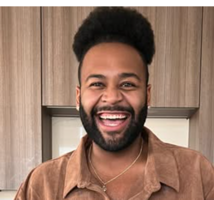 WILMINGTON, Delaware — The Wilmington community is mourning the heartbreaking loss of Artrell Flonnory, whose passing has left family, friends, and neighbors reeling in grief