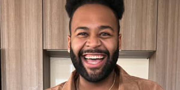 WILMINGTON, Delaware — The Wilmington community is mourning the heartbreaking loss of Artrell Flonnory, whose passing has left family, friends, and neighbors reeling in grief