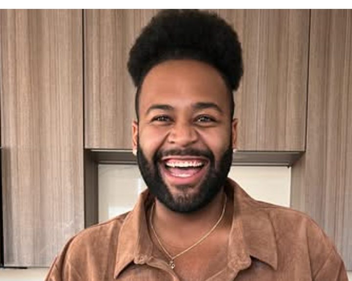 WILMINGTON, Delaware — The Wilmington community is mourning the heartbreaking loss of Artrell Flonnory, whose passing has left family, friends, and neighbors reeling in grief
