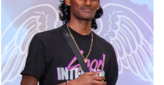 TORONTO, Ontario — The Toronto community is mourning the heartbreaking loss of Hiran Nadarajah, an 18-year-old whose life was tragically cut short in a devastating car accident in 2025.