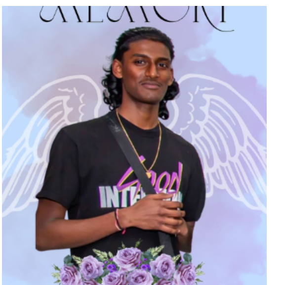TORONTO, Ontario — The Toronto community is mourning the heartbreaking loss of Hiran Nadarajah, an 18-year-old whose life was tragically cut short in a devastating car accident in 2025.