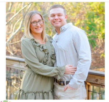 GADSDEN, Ala. — The Gadsden community is mourning the heartbreaking loss of 21-year-old Elizabeth Barnes, who tragically lost her life in a devastating car accident Thursday evening, October 2, 2025.
