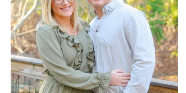 GADSDEN, Ala. — The Gadsden community is mourning the heartbreaking loss of 21-year-old Elizabeth Barnes, who tragically lost her life in a devastating car accident Thursday evening, October 2, 2025.