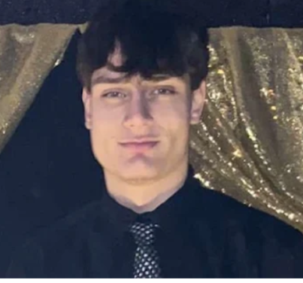 TERRE HAUTE, Ind. — The Terre Haute community is reeling in shock and grief after the tragic death of Keith Ashlock, who was fatally shot on Gilbert Avenue earlier this week.