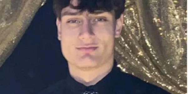 TERRE HAUTE, Ind. — The Terre Haute community is reeling in shock and grief after the tragic death of Keith Ashlock, who was fatally shot on Gilbert Avenue earlier this week.