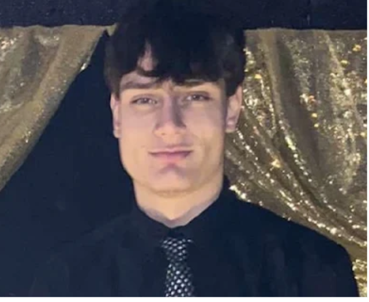 TERRE HAUTE, Ind. — The Terre Haute community is reeling in shock and grief after the tragic death of Keith Ashlock, who was fatally shot on Gilbert Avenue earlier this week.
