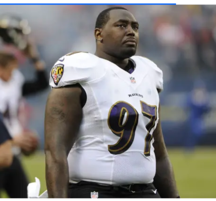Location Unknown: Arthur Jones, 39, brother of Jon and Chandler Jones, has died, leaving family, friends, and the community mourning the unexpected loss.