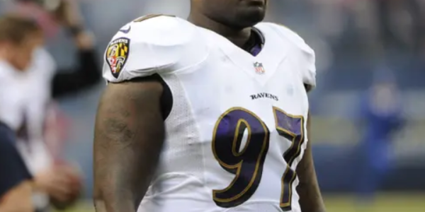 Location Unknown: Arthur Jones, 39, brother of Jon and Chandler Jones, has died, leaving family, friends, and the community mourning the unexpected loss.