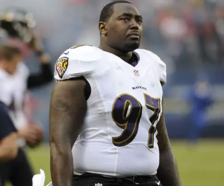 Location Unknown: Arthur Jones, 39, brother of Jon and Chandler Jones, has died, leaving family, friends, and the community mourning the unexpected loss.