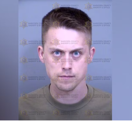 Arizona – Authorities have confirmed that a suspect has been arrested in connection with the fatal shooting of two teenagers on an isolated hiking trail in May.
