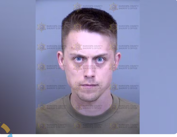 Arizona – Authorities have confirmed that a suspect has been arrested in connection with the fatal shooting of two teenagers on an isolated hiking trail in May.