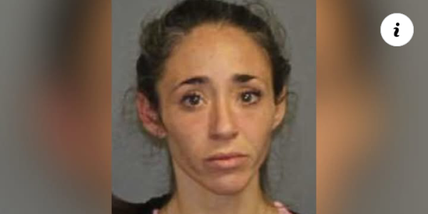 Springfield, Missouri — Man Hospitalized After Mysterious Illness He Mistook for Stroke