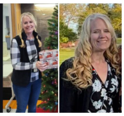 Milton, Pennsylvania — Beloved Second-Grade Teacher Dies Suddenly, Community Mourns
