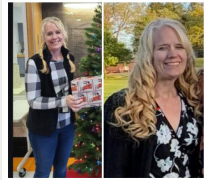 Milton, Pennsylvania — Beloved Second-Grade Teacher Dies Suddenly, Community Mourns