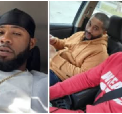Queens, New York – Queens rapper YP DA YG has been identified as the person involved in a tragic murder-suicide that claimed the lives of two cousins in Jamaica,