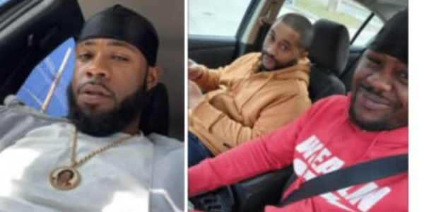 Queens, New York – Queens rapper YP DA YG has been identified as the person involved in a tragic murder-suicide that claimed the lives of two cousins in Jamaica,