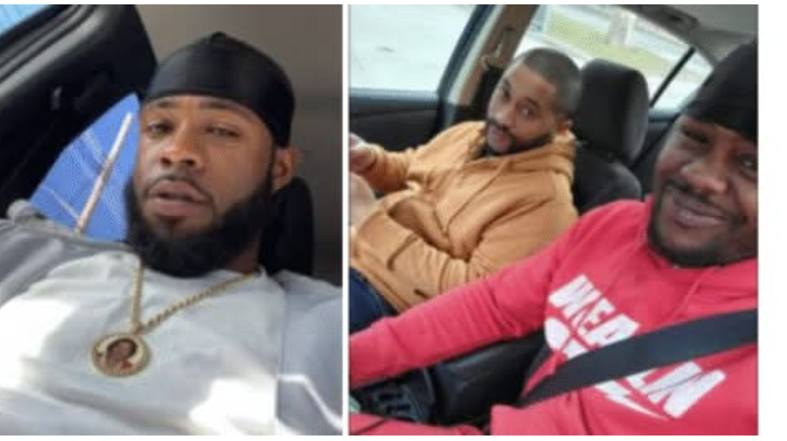 Queens, New York – Queens rapper YP DA YG has been identified as the person involved in a tragic murder-suicide that claimed the lives of two cousins in Jamaica,