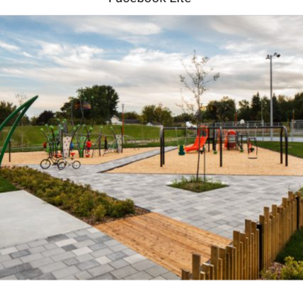 Terrebonne, Quebec – A young man was killed Saturday evening following a violent fight in a park east of Montreal.