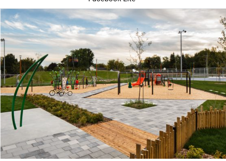 Terrebonne, Quebec – A young man was killed Saturday evening following a violent fight in a park east of Montreal.