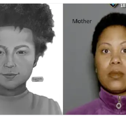 Brooklyn, New York — Police in New York City have released a composite sketch of an 11-year-old boy reported missing from the Brownsville section of Brooklyn
