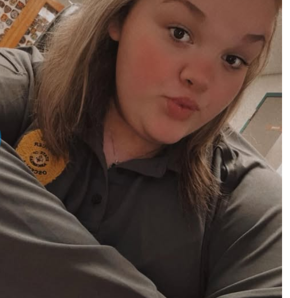 NASHVILLE, Tennessee — The community is mourning the tragic loss of two young lives, Mackenzie Marie Risner and Jan Sebastian Rabie,