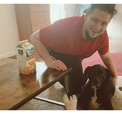 Paradise, California – Troy Upton of Paradise, California, is being remembered by family, friends, and the local community after his recent passing