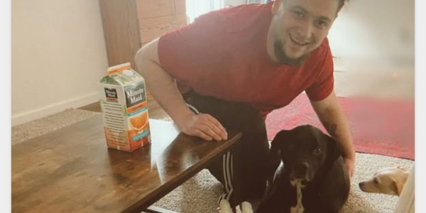 Paradise, California – Troy Upton of Paradise, California, is being remembered by family, friends, and the local community after his recent passing