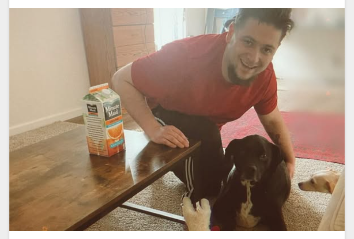 Paradise, California – Troy Upton of Paradise, California, is being remembered by family, friends, and the local community after his recent passing